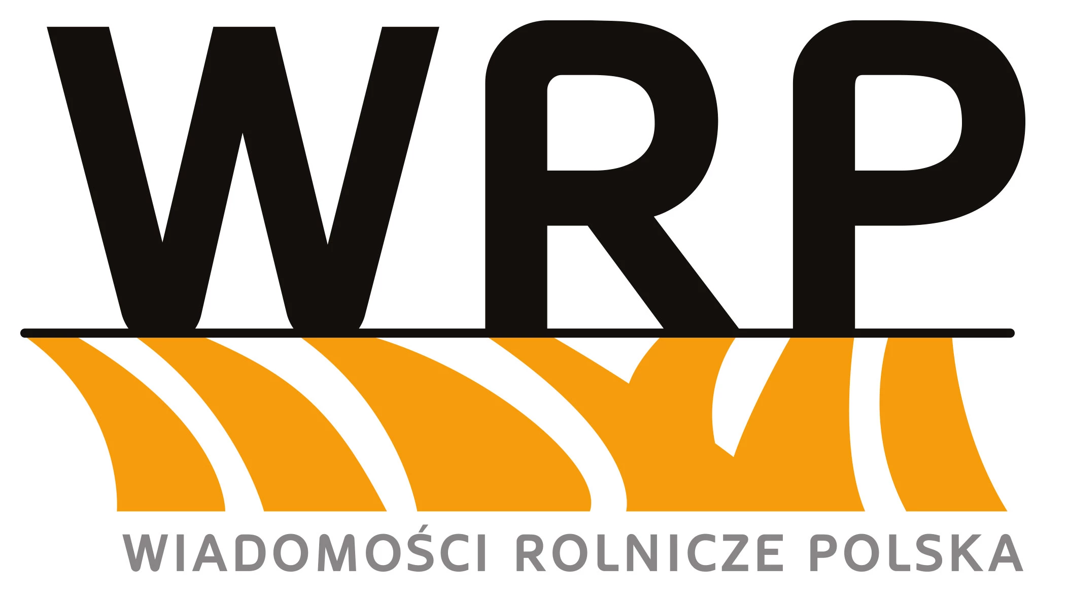 WRP - Wiadomości Rolnicze Polska